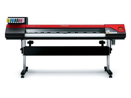 Roland-RF-640-drukarnia-comers