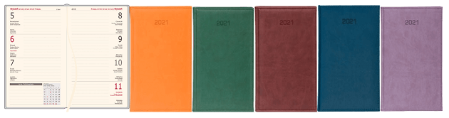 Kalendarz-książkowy-2022-A6-kieszonkowy