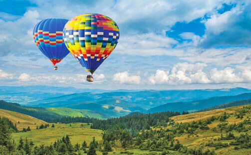 kalendarze-trojdzielne-nizina-i-balony