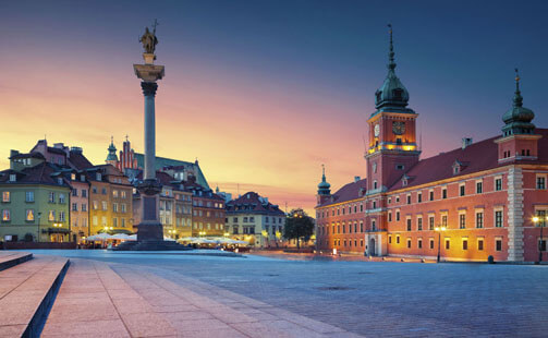 kalendarze-trojdzielne-warszawa-stare-miasto
