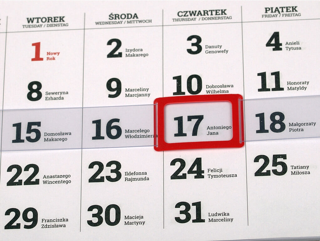 okienko-kalendarz-trojdzielnego